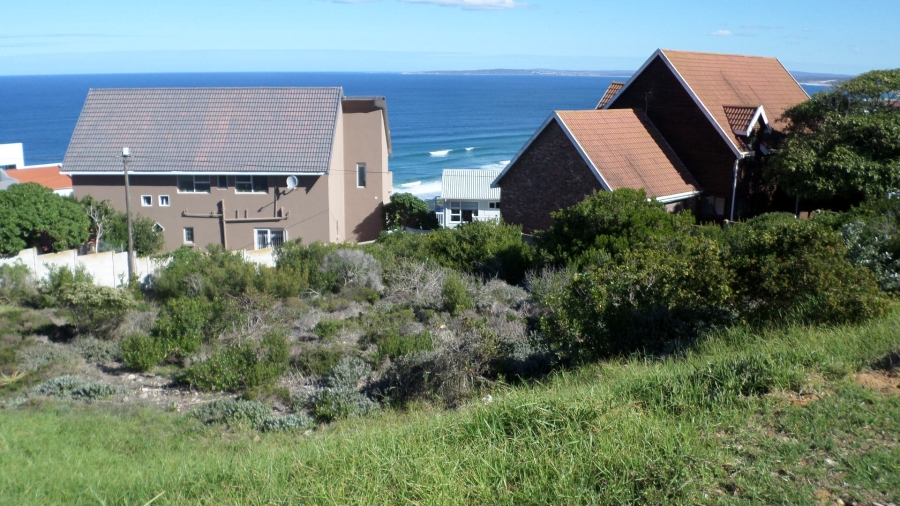  Bedroom Property for Sale in Dana Bay Western Cape